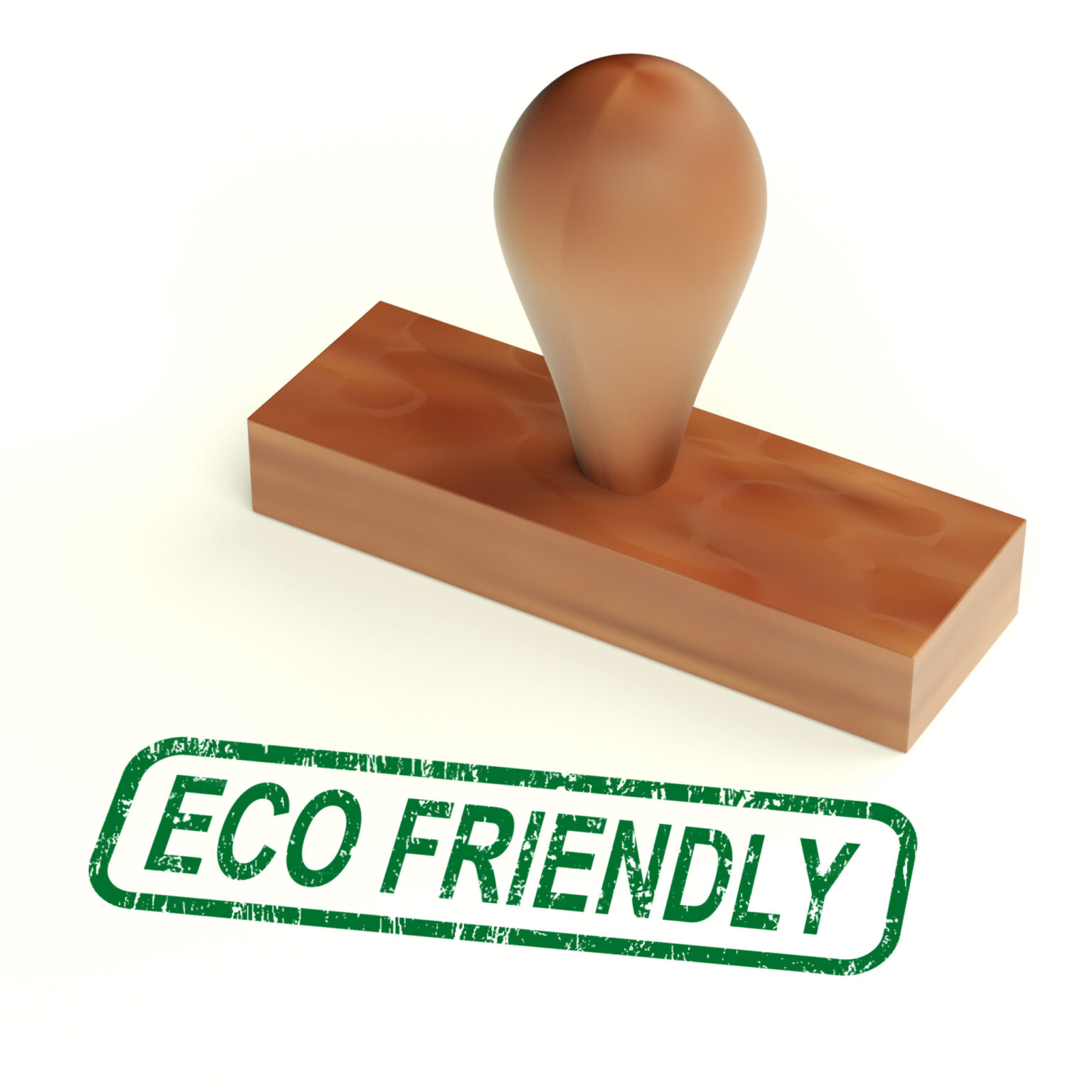 Kamupak: Pioneering Sustainable E-Commerce for a Greener Future 2 eco friendly stamp as symbol for recycling or nature SBI 300182129 1 scaled